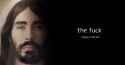 jesus the fuck.png