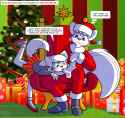 3827785_krezz_211113_santa_scotty_edna.jpg