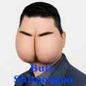 Butt.png
