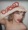 CURSED.jpg