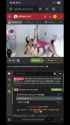 Screen_Recordin-VideoToMp43.webm
