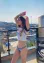 54 KB