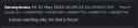 7 KB
