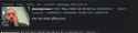 37 KB