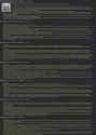 1.24 MB