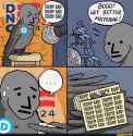 230 KB