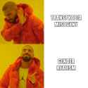 649 KB