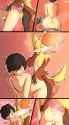 486 KB