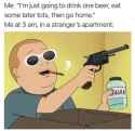 44 KB