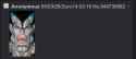 62 KB
