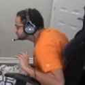 493 KB