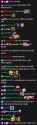 192 KB