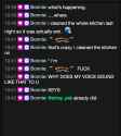 160 KB