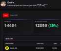 65 KB