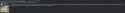 79 KB