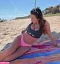 200 KB