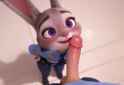 853 KB