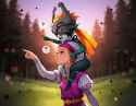 679 KB