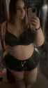 621 KB