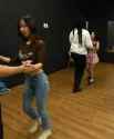 1.97 MB
