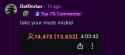 20 KB