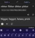 233 KB