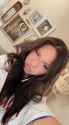 268 KB