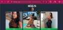 353 KB