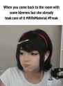 1.1 MB