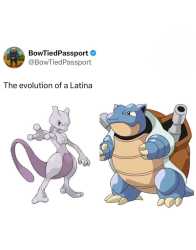 76 KB