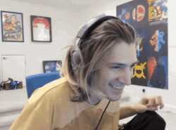 149 KB
