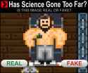 40 KB