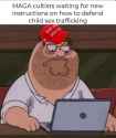 134 KB