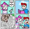 109 KB