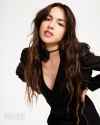 56 KB