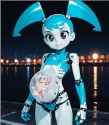 350 KB