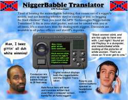 124 KB