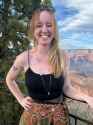 411 KB