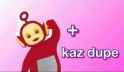 26 KB