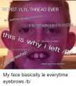 115 KB
