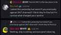 175 KB