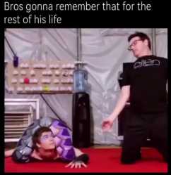 867 KB