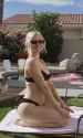 395 KB