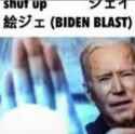9 KB