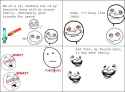 54 KB
