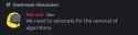 39 KB