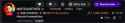 20 KB