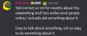 21 KB