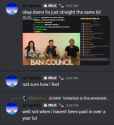 108 KB