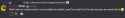 27 KB